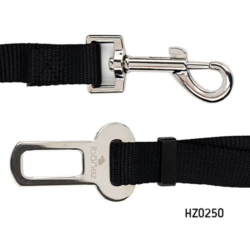 Cinturón de Seguridad Setter