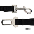 Cinturón de Seguridad Setter