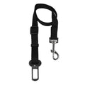 Cinturón de Seguridad Setter