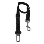 Cinturón de Seguridad Setter