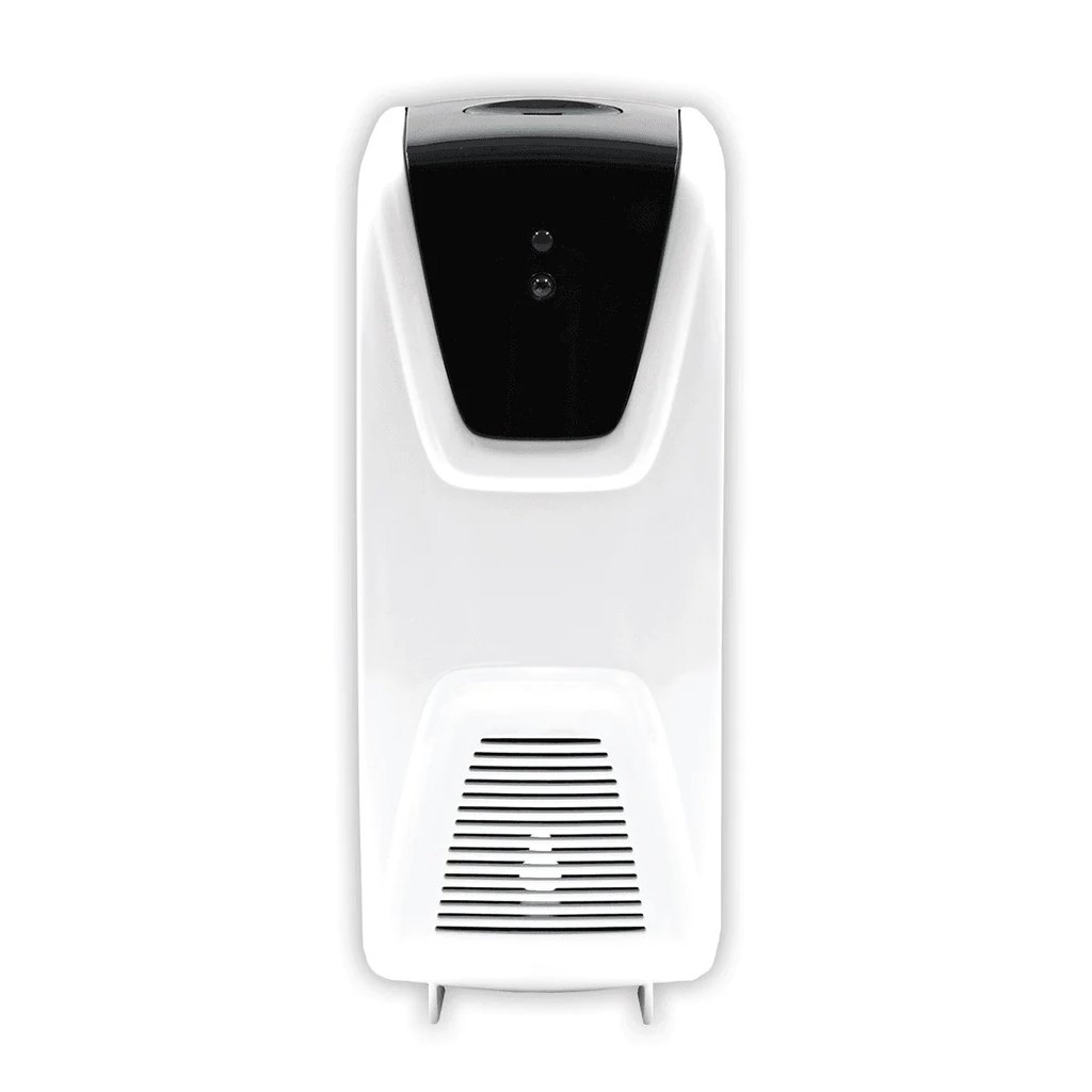 PowAir Block Dispenser
