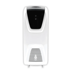PowAir Block Dispenser