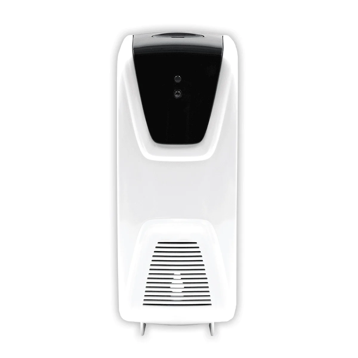 PowAir Block Dispenser