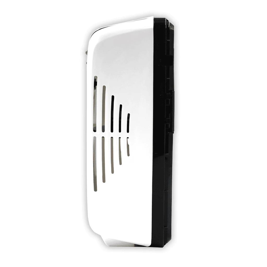 PowAir Block Dispenser