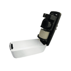 PowAir Block Dispenser