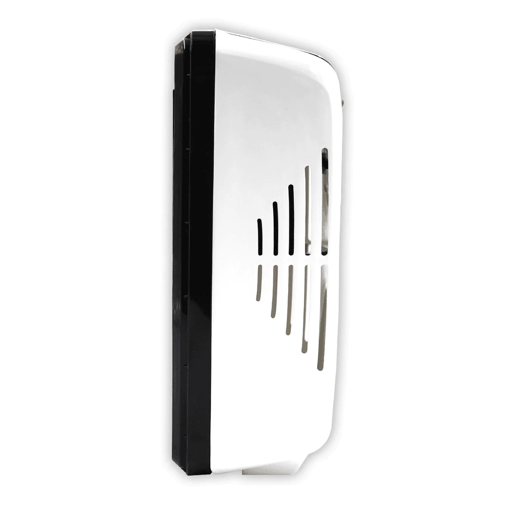 PowAir Block Dispenser
