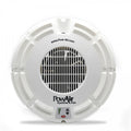 PowAir Cyclone Fan