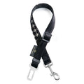 Cinturon de seguridad Prestige Oh Charlie