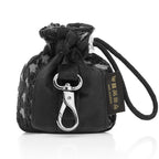 Bolsa para snacks Prestige Oh Charlie