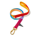 Prismatic Leash
