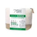 Psh Ozone Pack Shampoo Therapy