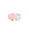 Agatha sanitary panty