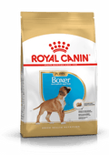 Boxer Junior Royal Canin
