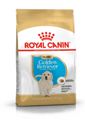 Golden Retriever Junior Royal Canin