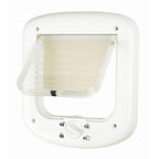 Pawise – Cat Flap (23x26cm)