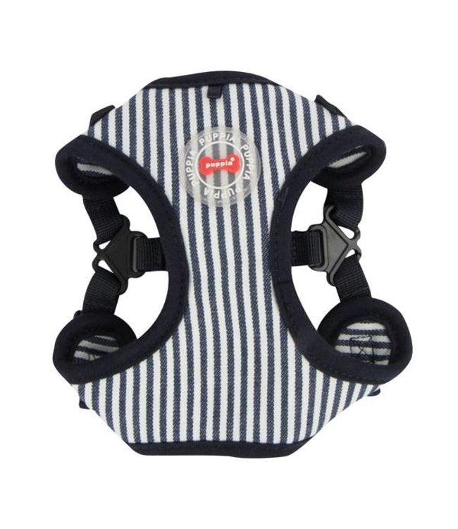 Bobby Harness C Puppia