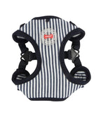 Bobby Harness C Puppia