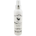 Pure Paws – Star Line Spray Dry Shampoo and Rinse-Free