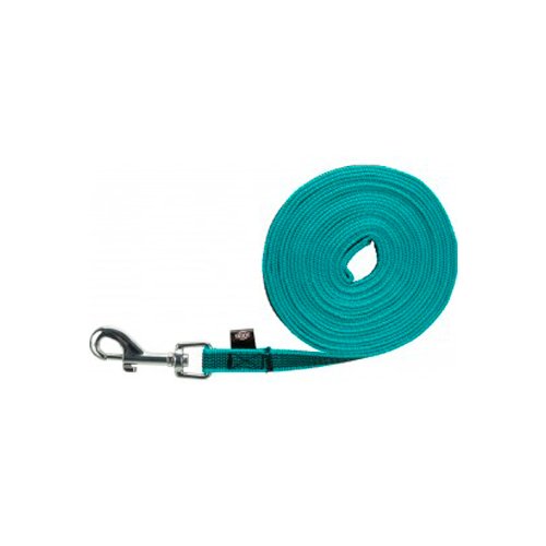 Dog tracking collar