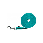 Dog tracking collar