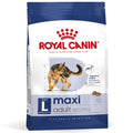 Maxi Adult Royal Canin