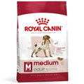Medium Adult Royal Canin