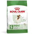 Mini Adult Royal Canin