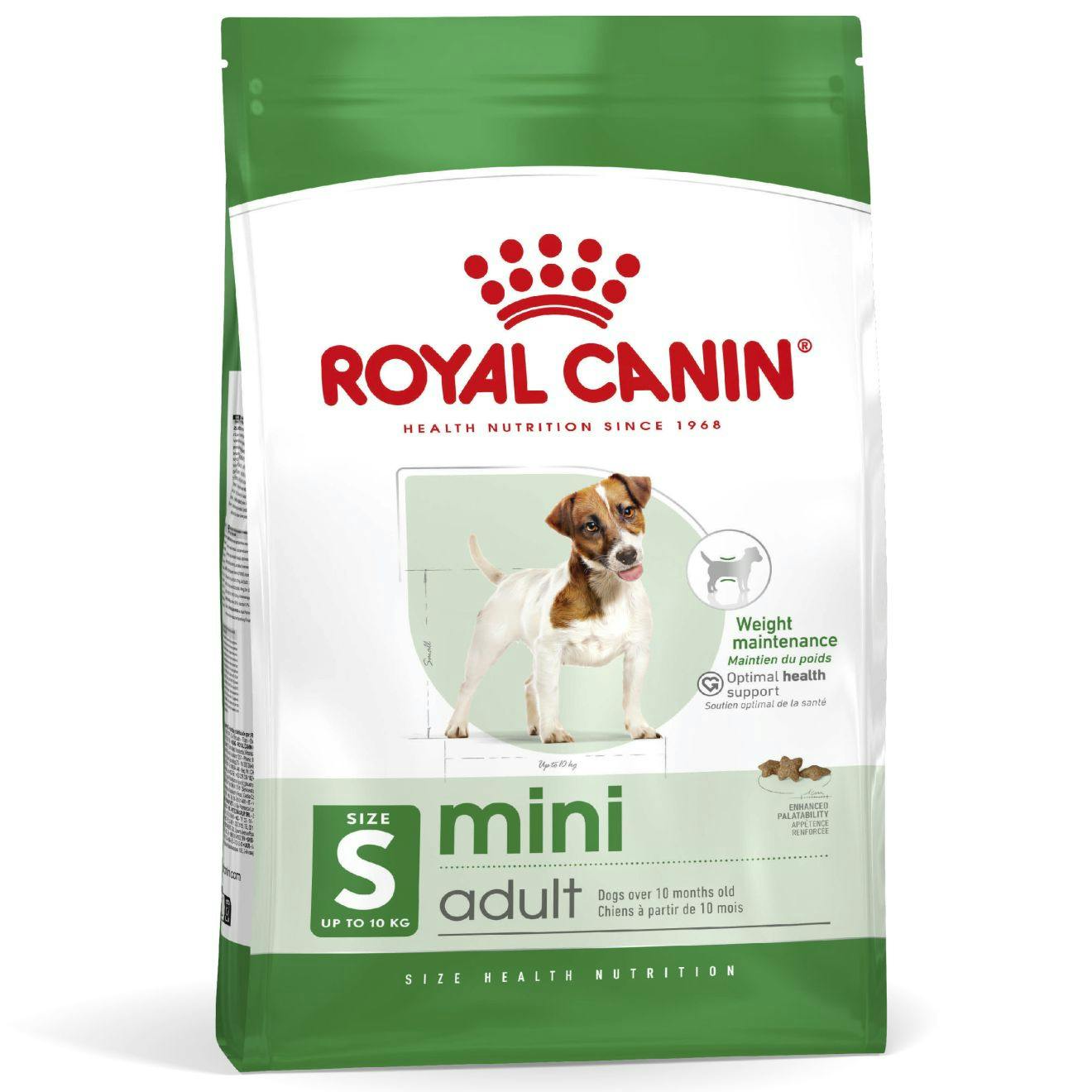 Mini Adult Royal Canin
