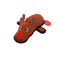 Rosewood Xmas Hard Reindeer Toy