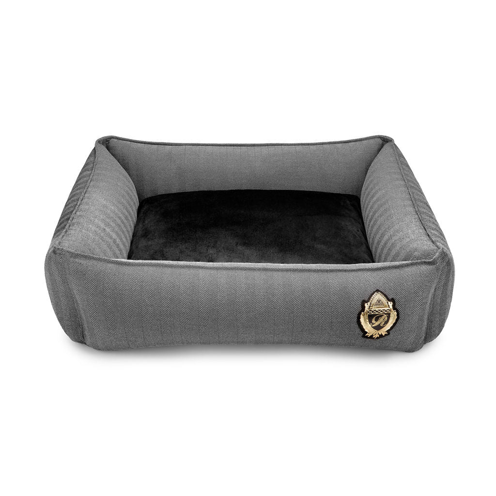 Cama Royal