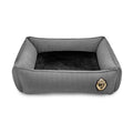 Cama Royal