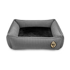 Cama Royal