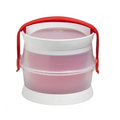 Kit de Viaje Royal Canin