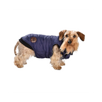 Abrigo para Perro Rufus Bobby Varios Colores