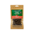 Wild Snacks Senior de Ternera