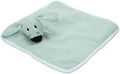 Plush Dog with Blanket for Puppy
