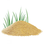Soft Cat-CORN biodegradable litter