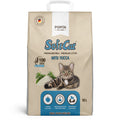 Soft Cat Yucca Premium Clumping Litter