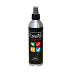 Neutralizador de Olores PowAir Spray