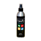 Neutralizador de Olores PowAir Spray