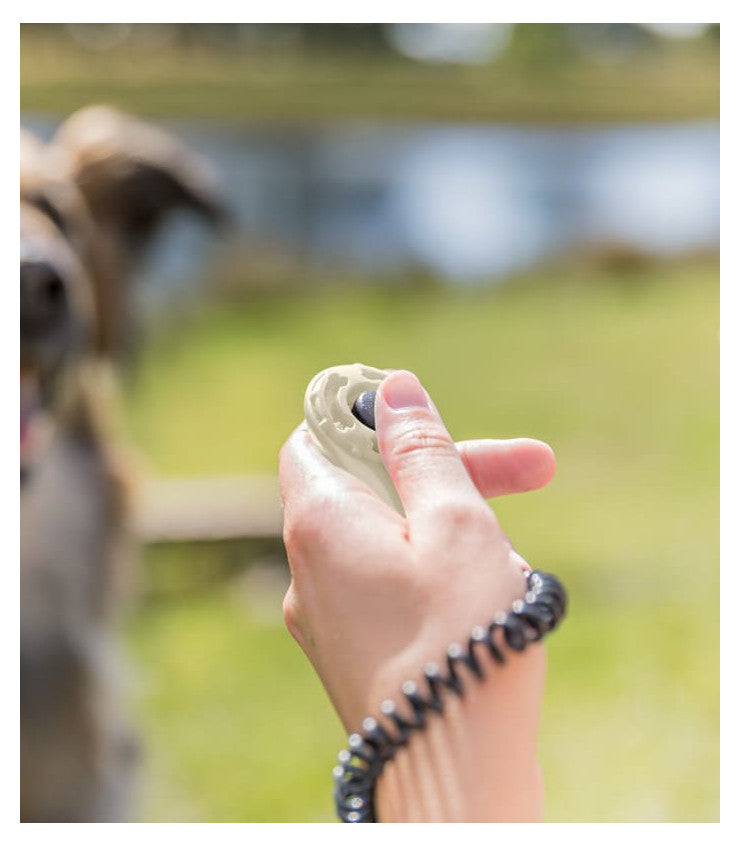 Sporting Clicker