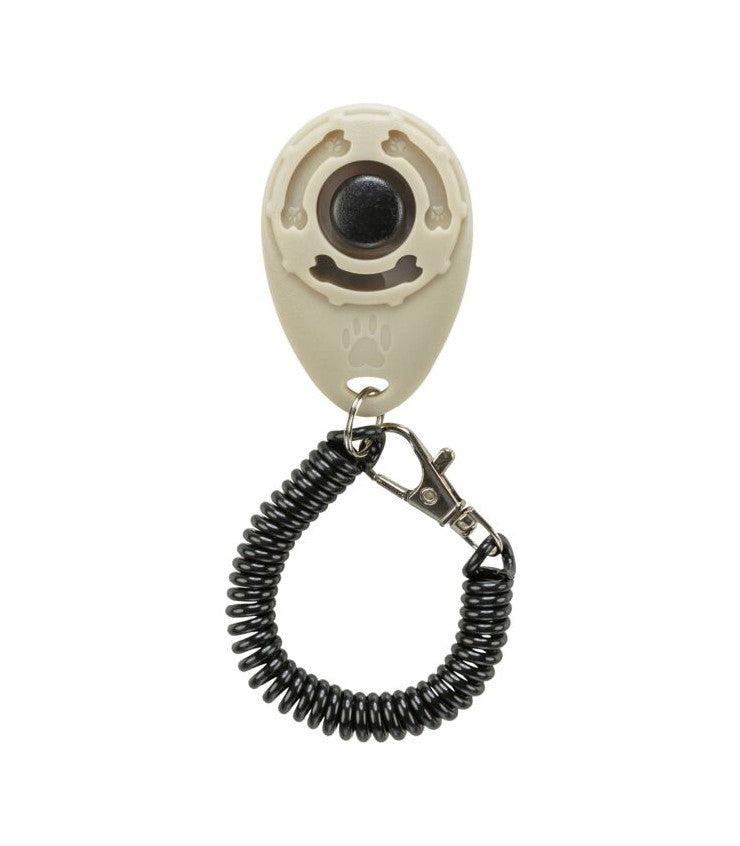 Sporting Clicker