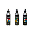 Neutralizador de Olores PowAir Spray