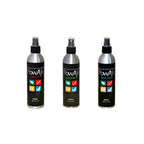 Neutralizador de Olores PowAir Spray