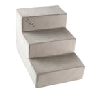 Blissy Oh Charlie ladder