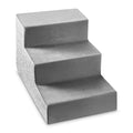 Glamour Grey Stairs