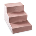 Glamour Pink Stairs