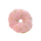 Donuts Urban Pup