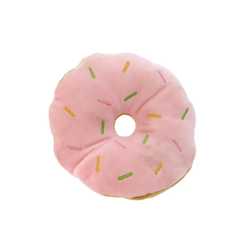 Donuts Urban Pup