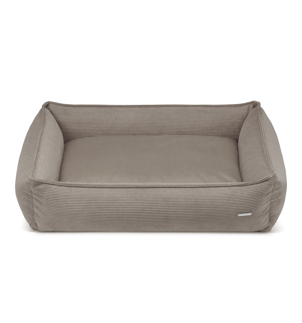 Cama para Perros STRIPPO LABBVEN